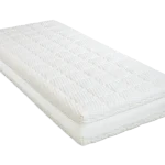 Expressz szállítás Medical HD matrac 180x200